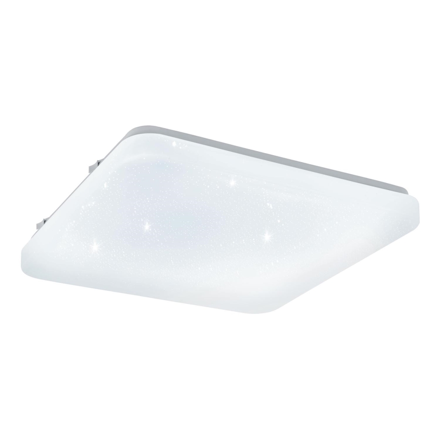 Eglo - LED Stropna svjetiljka LED/11,5W/230V