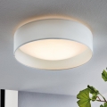 Eglo - LED stropna svjetiljka LED/11W/230V