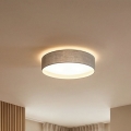 Eglo - LED stropna svjetiljka LED/11W/230V