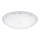 Eglo - LED stropna svjetiljka LED/11W/230V