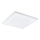 Eglo - LED Stropna svjetiljka LED/11W/230V