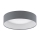 Eglo - LED Stropna svjetiljka LED/12W/230V