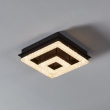 Eglo - LED Stropna svjetiljka LED/12W/230V