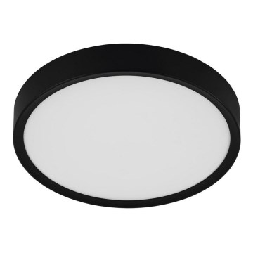 Eglo - LED Stropna svjetiljka LED/14,6W/230V