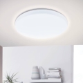 Eglo - LED Stropna svjetiljka LED/14,6W/230V