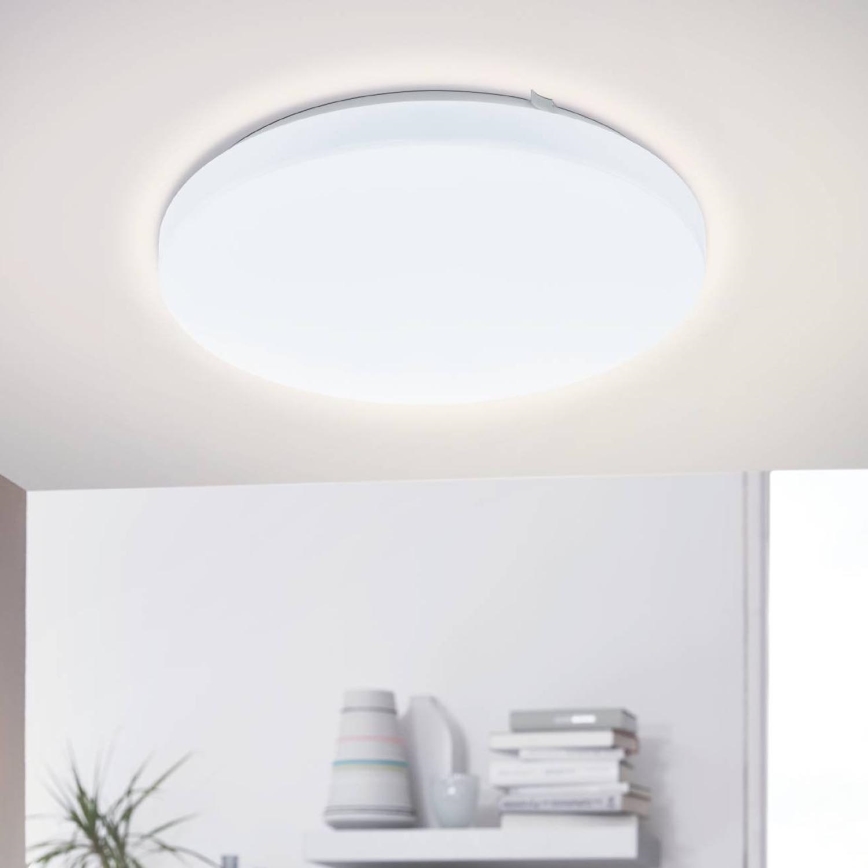 Eglo - LED Stropna svjetiljka LED/14,6W/230V