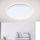 Eglo - LED Stropna svjetiljka LED/14,6W/230V