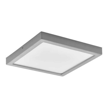 Eglo - LED Stropna svjetiljka LED/15,5W/230V