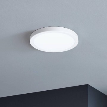 Eglo - LED Stropna svjetiljka LED/16,5W/230V