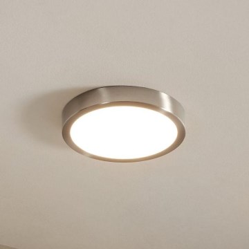 Eglo - LED Stropna svjetiljka LED/16,5W/230V