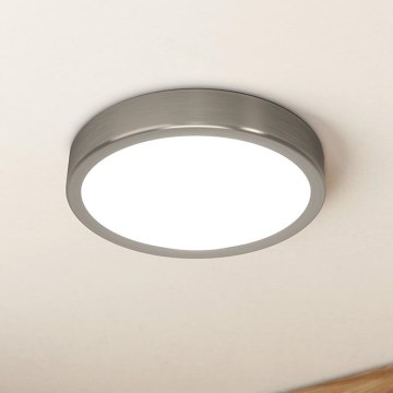 Eglo - LED Stropna svjetiljka LED/16,5W/230V