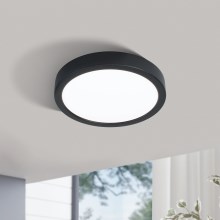 Eglo - LED Stropna svjetiljka LED/16,5W/230V