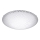 Eglo - LED stropna svjetiljka LED/16W/230V