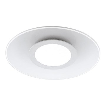 Eglo - LED stropna svjetiljka LED/19W/230V