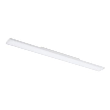 Eglo - LED Stropna svjetiljka LED/20W/230V