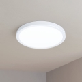 Eglo - LED Stropna svjetiljka LED/20W/230V