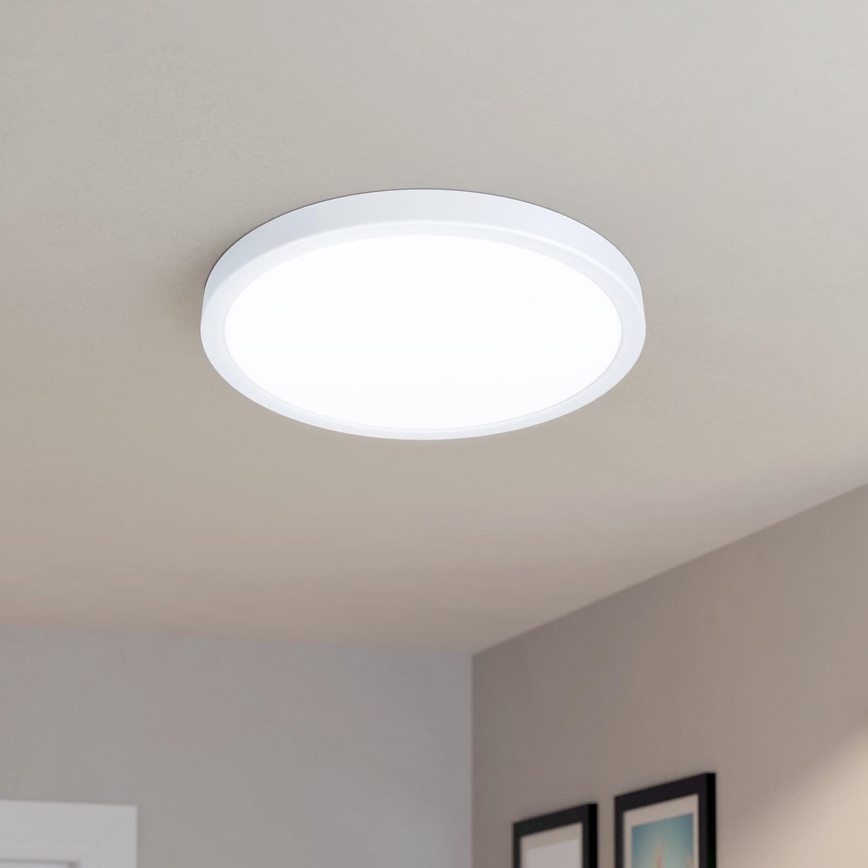 Eglo - LED Stropna svjetiljka LED/20W/230V