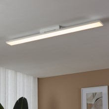 Eglo - LED Stropna svjetiljka LED/21W/230V 3000K 118,7 cm