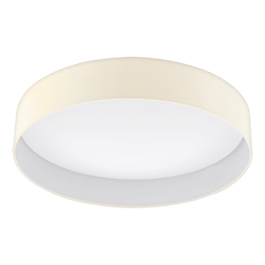 Eglo - LED Stropna svjetiljka LED/24W/230V