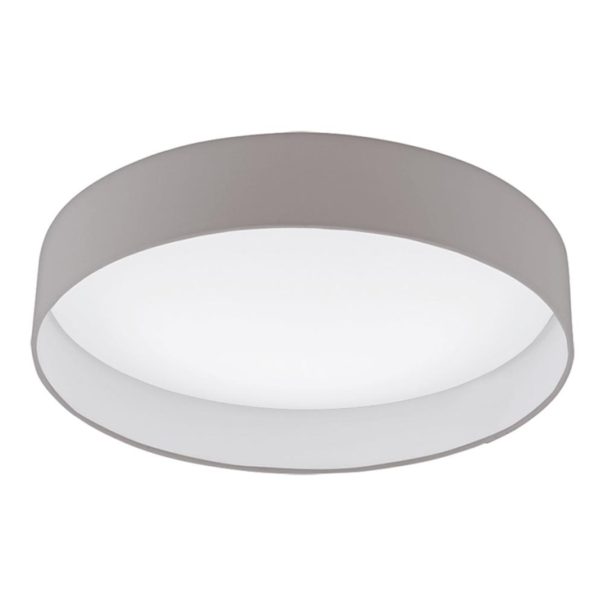 Eglo - LED Stropna svjetiljka LED/24W/230V