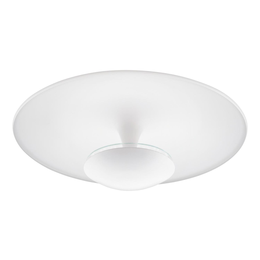 Eglo - LED stropna svjetiljka LED/24W/230V