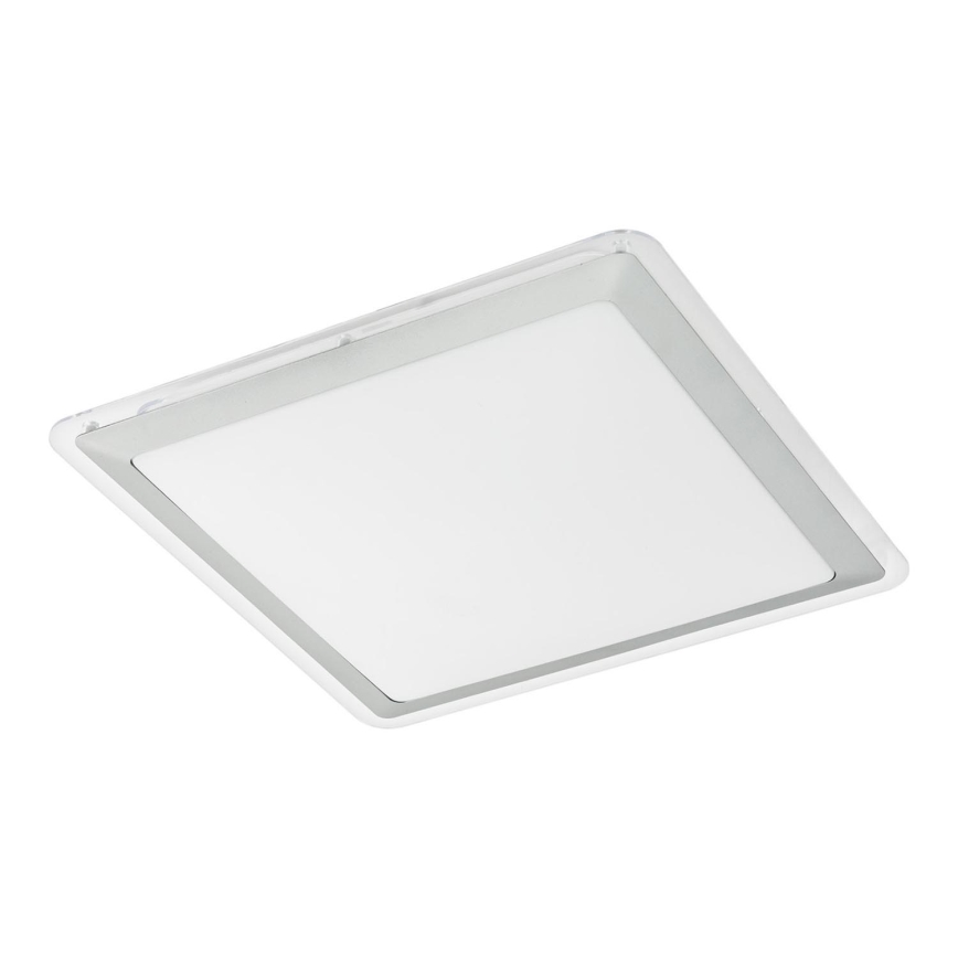 Eglo - LED stropna svjetiljka LED/24W/230V