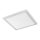 Eglo - LED stropna svjetiljka LED/24W/230V