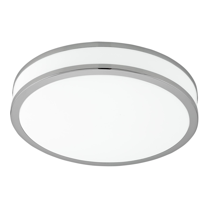 Eglo - LED stropna svjetiljka LED/24W/230V