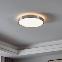 Eglo - LED stropna svjetiljka LED/24W/230V