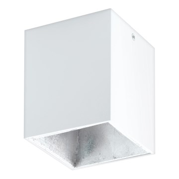 Eglo - LED Stropna svjetiljka LED/3,3W/230V