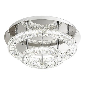 Eglo - LED Stropna svjetiljka LED/30,5W/230V