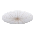 Eglo - LED Stropna svjetiljka LED/30,8W/230V
