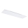 Eglo - LED Stropna svjetiljka LED/31,5W/230V