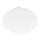Eglo - LED Stropna svjetiljka LED/33,5W/230V