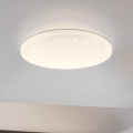 Eglo - LED Stropna svjetiljka LED/33,5W/230V