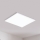 Eglo - LED Stropna svjetiljka LED/33W/230V
