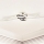Eglo - LED Stropna svjetiljka LED/6W+LED/7W