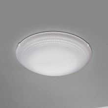Eglo - LED stropna svjetiljka LED/8,2W/230V