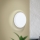 Eglo - LED Stropna svjetiljka LED/8,6W/230V