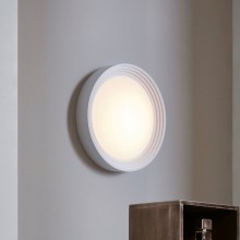 Eglo - LED stropna svjetiljka za kupaonicu LED/11W/230V IP44
