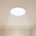 Eglo - LED stropna svjetiljka za kupaonicu LED/14,6W/230V IP44