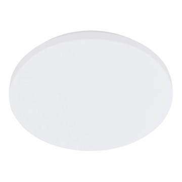 Eglo - LED stropna svjetiljka za kupaonicu LED/18W/230V 3000/4000/6000K pr. 31 cm IP44