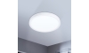 Eglo - LED Stropna svjetiljka za kupaonicu LED/20W/230V IP44