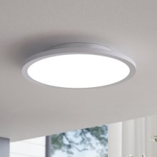 Eglo - LED stropna svjetiljka za prigušivanje 1xLED/17W/230V