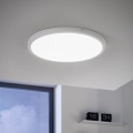 Eglo - LED stropna svjetiljka za prigušivanje 1xLED/25W/230V