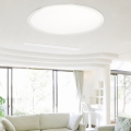 Eglo - LED stropna svjetiljka za prigušivanje 1xLED/36W/230V