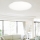 Eglo - LED stropna svjetiljka za prigušivanje 1xLED/36W/230V