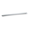 Eglo - LED stropno svjetlo za kupaonicu LED/24,3W/230V IP44