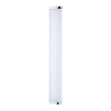 Eglo - LED Svijetiljka za kupaonicu 1xLED/16W/230V IP44