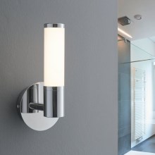 Eglo - LED Svijetiljka za kupaonicu 1xLED/4,5W/230V IP44